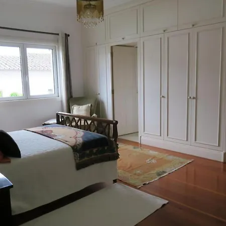 In The Center Of With Private Pool Villa