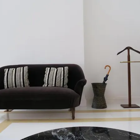 In The Center Of With Private Pool Villa Funchal (Madeira)