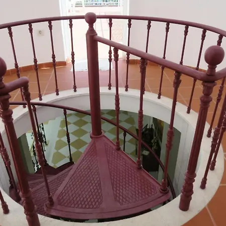 In The Center Of With Private Pool Villa Funchal (Madeira)