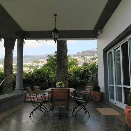 In The Center Of With Private Pool *