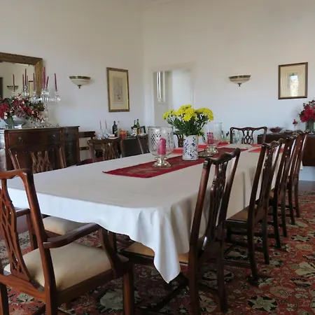 In The Center Of With Private Pool Villa